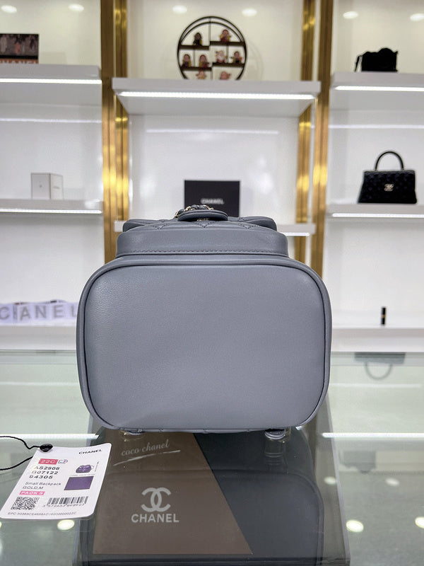 Satchel Bags - CHL Bags - 3065