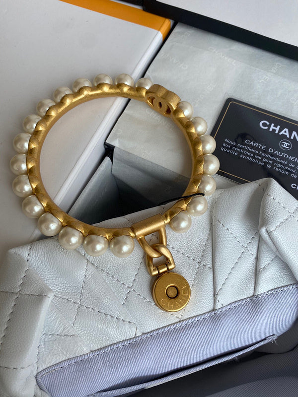 Satchel Bags - CHL Bags - 3643