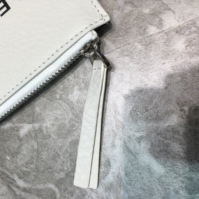 Satchel Bags - BGA Bags - 1203