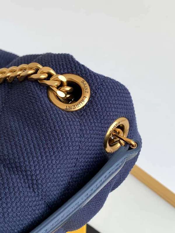 ELE - SLY Bags 444