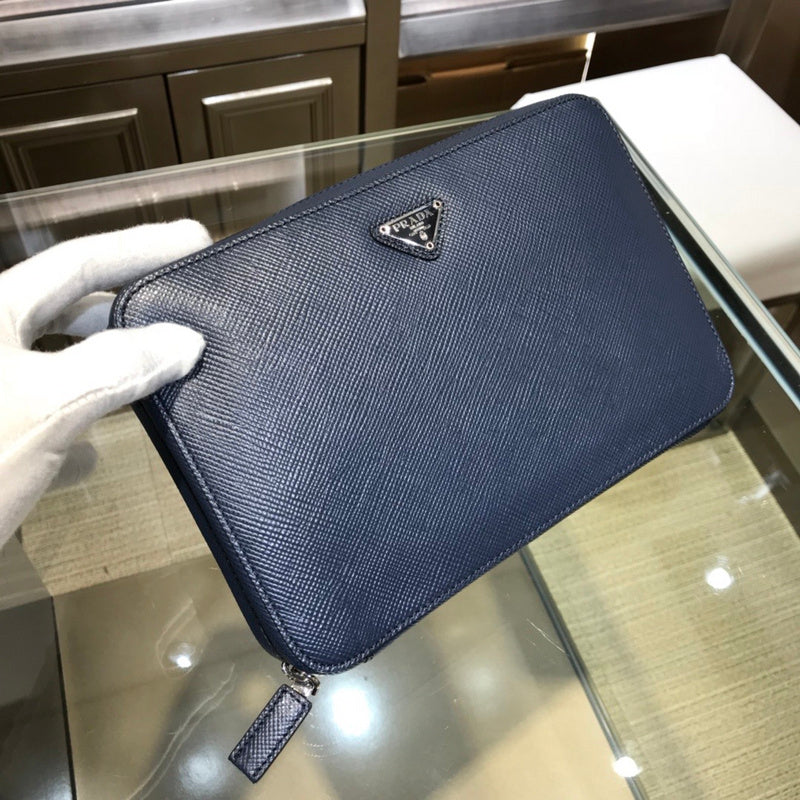 Satchel Bags - PDA Bags - 2895