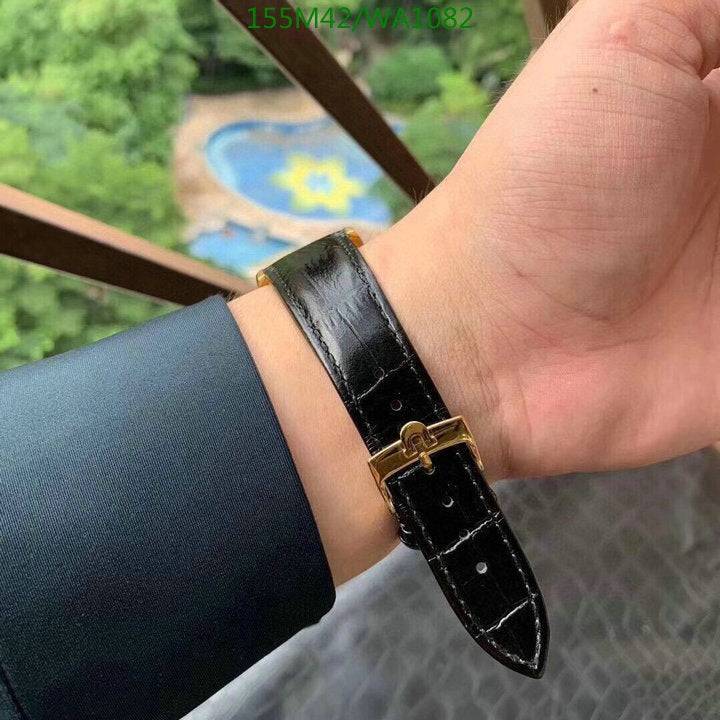 SAMC - OG Watches - 166
