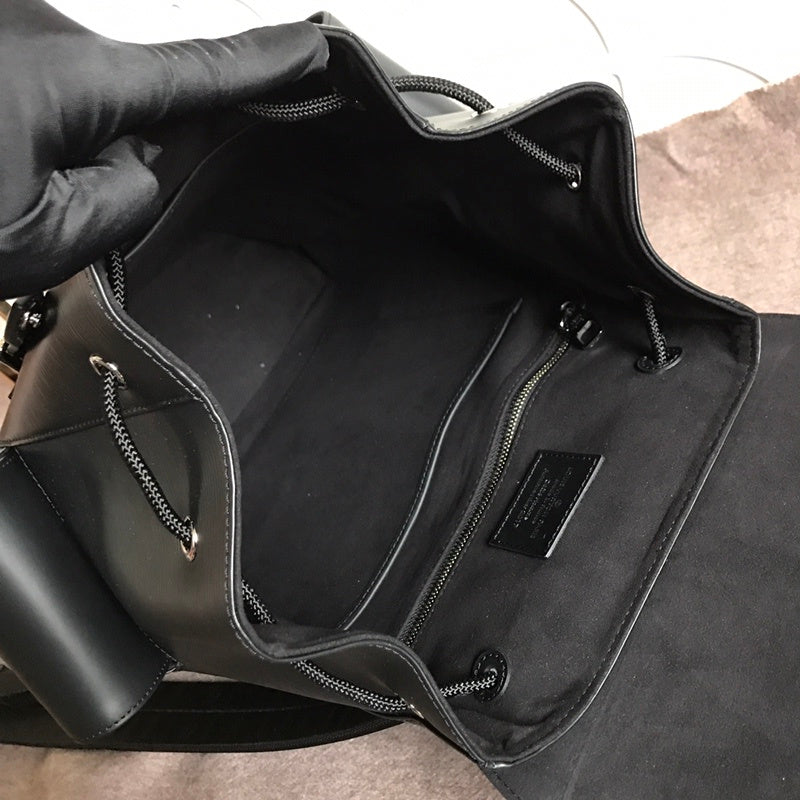 Satchel Bags - VL Bags - 6643