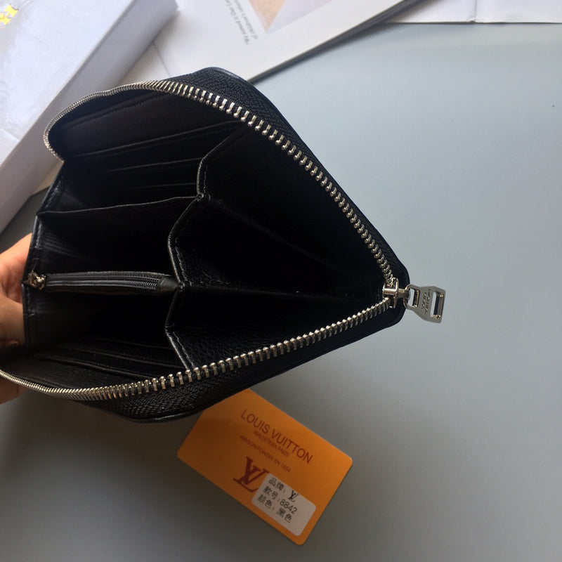 Satchel Bags - VL Bags - 4113