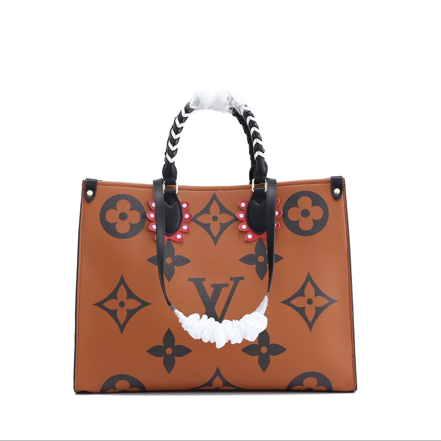 EN - New Arrival Bags LUV 042