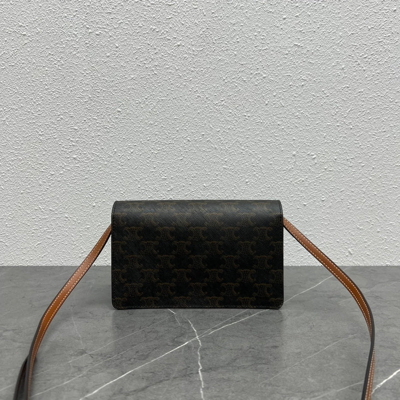 Satchel Bags - CHN Bags - 021