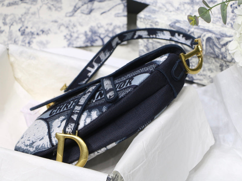 Satchel Bags - DOR Bags - 1116