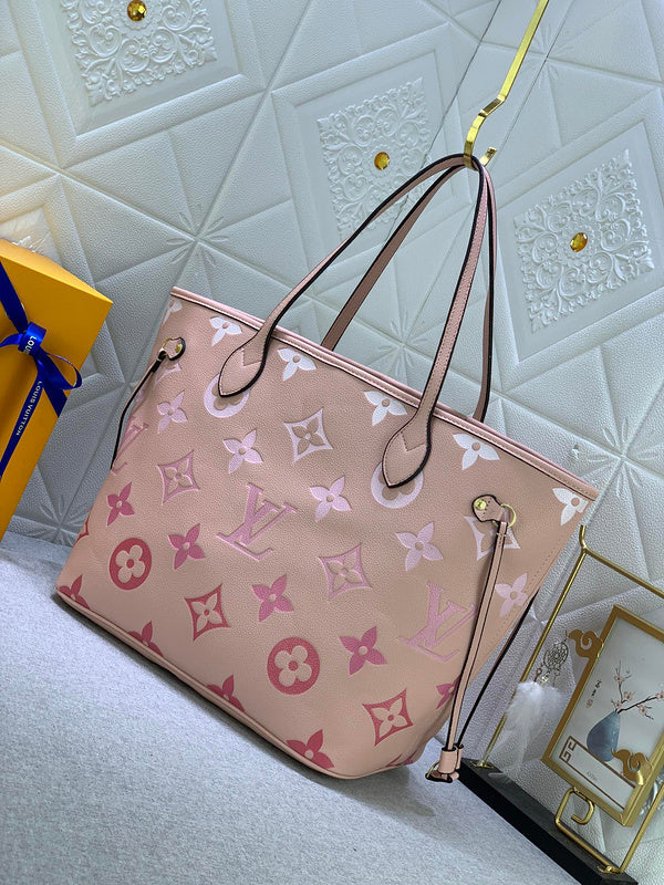Satchel Bags - VL2 Bags - 239