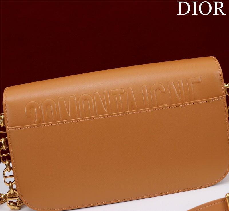 ELE - Dir Bags - 1429