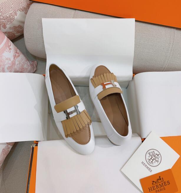 SAMC - HMS Women Shoes - 863