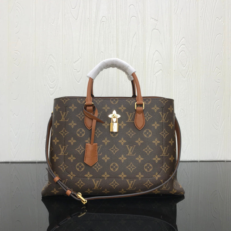 Satchel Bags - VL Bags - 1041