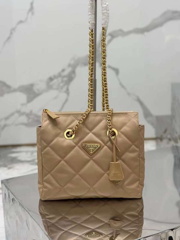 Satchel Bags - PDA Bags - 1835