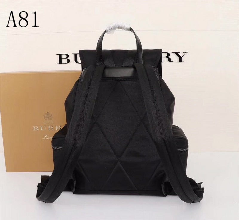 Glami GlamI -GLAMIR Bags - 765