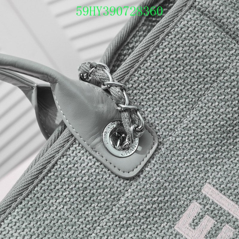 Satchel Bags - CHL Bags - 5094