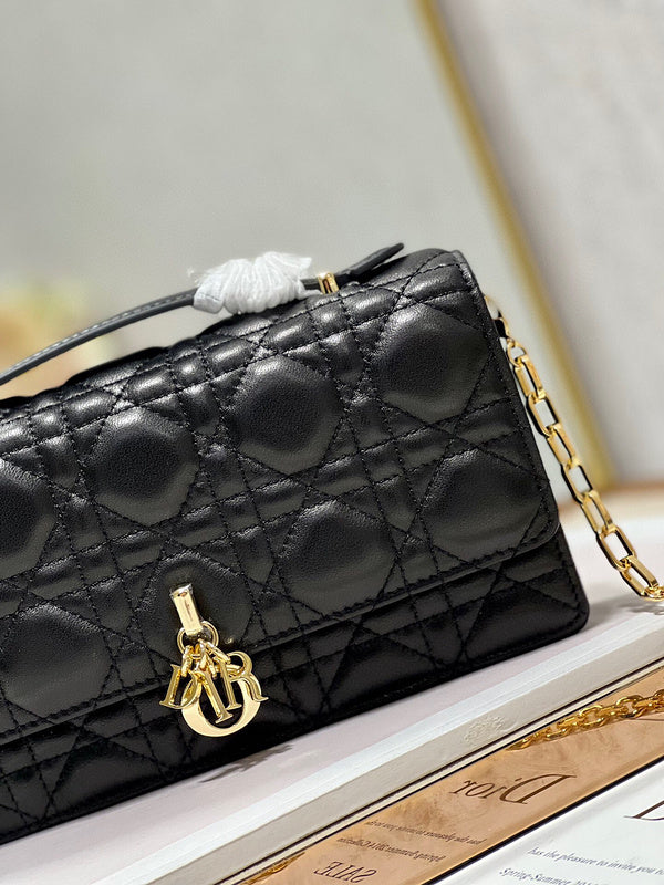 ELE - Dir Bags - 1343