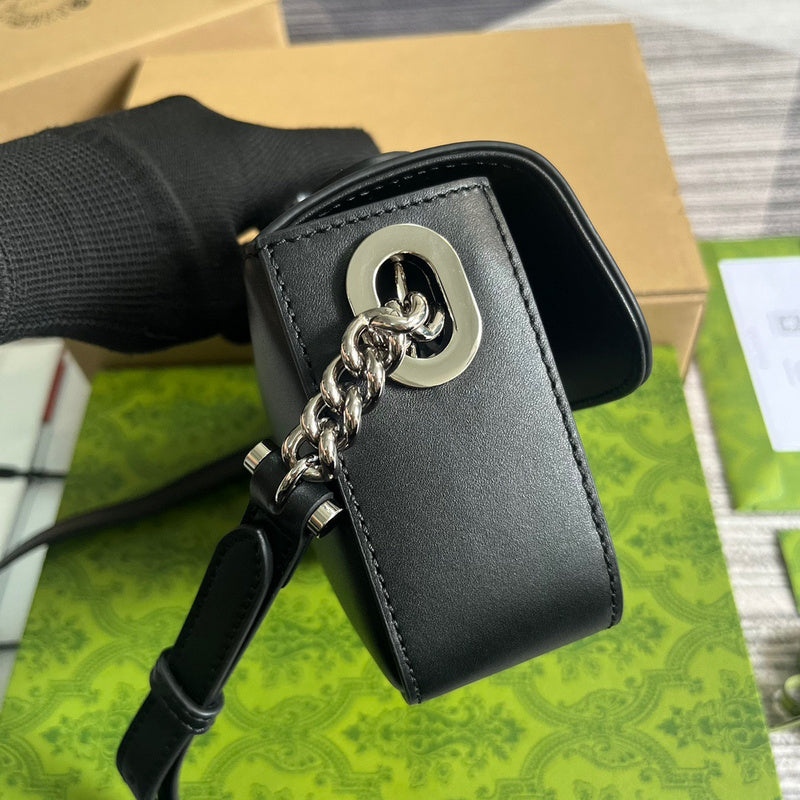 Satchel Bags - GCI Bags - 7540