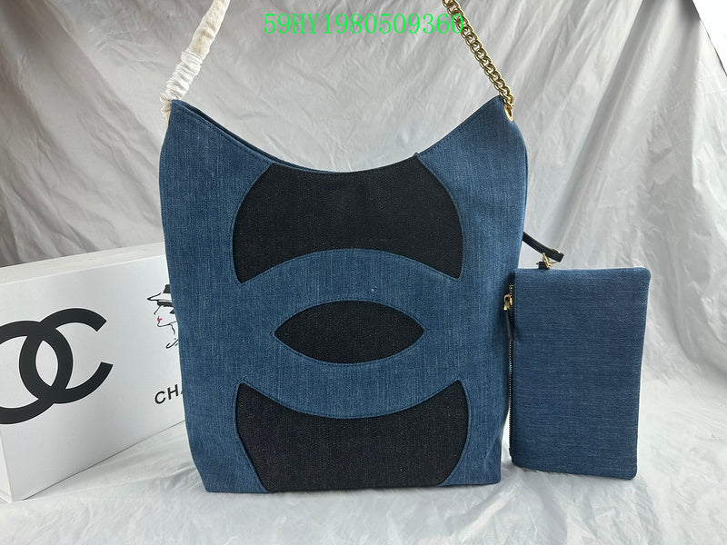 Glami - CHL Bags - 981