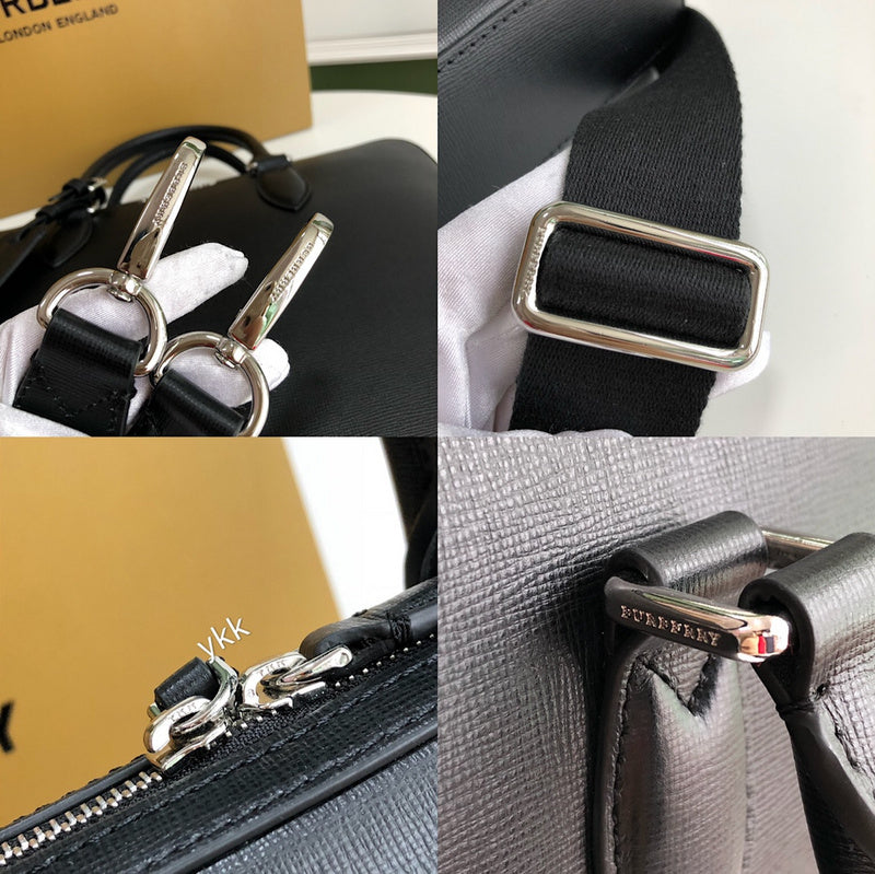 Glamy - BOR Bags - 393
