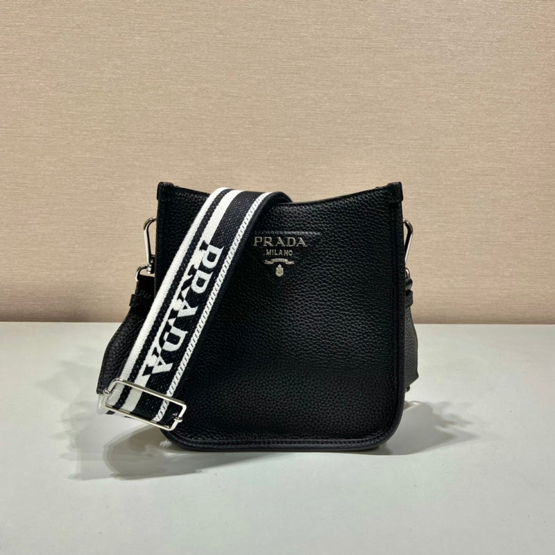 Glamy - PD Bags - 1592