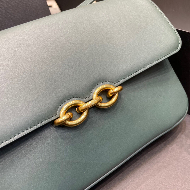 Glami- Glami- - SLY Bags - 1544