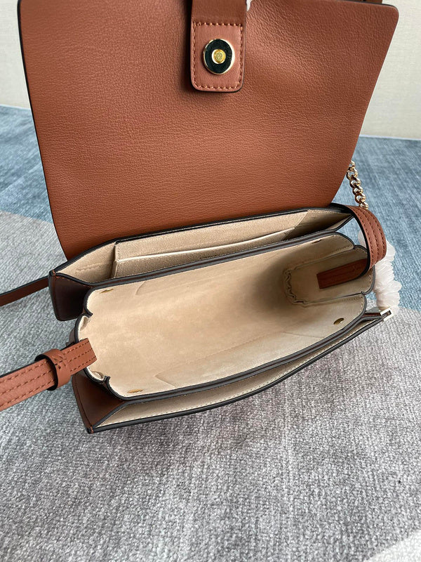 Satchel Bags - CLE Bags - 015