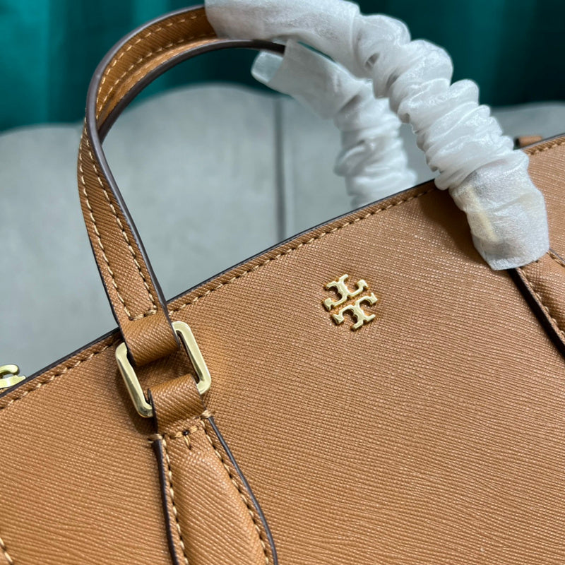 Satchel Bags - TB Bags - 005