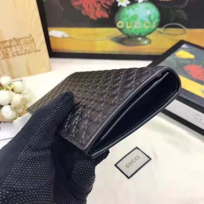 GlamI - GCI Bags - 706