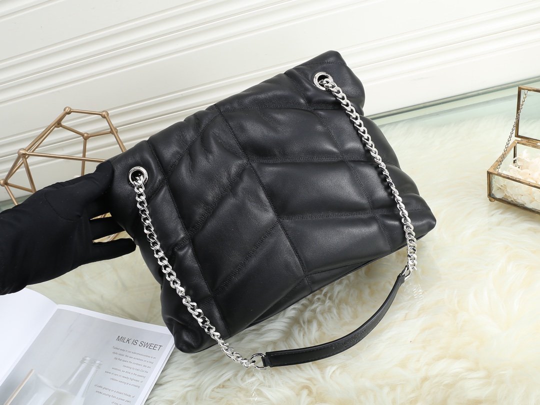 EN - New Arrival Bags SLY 079