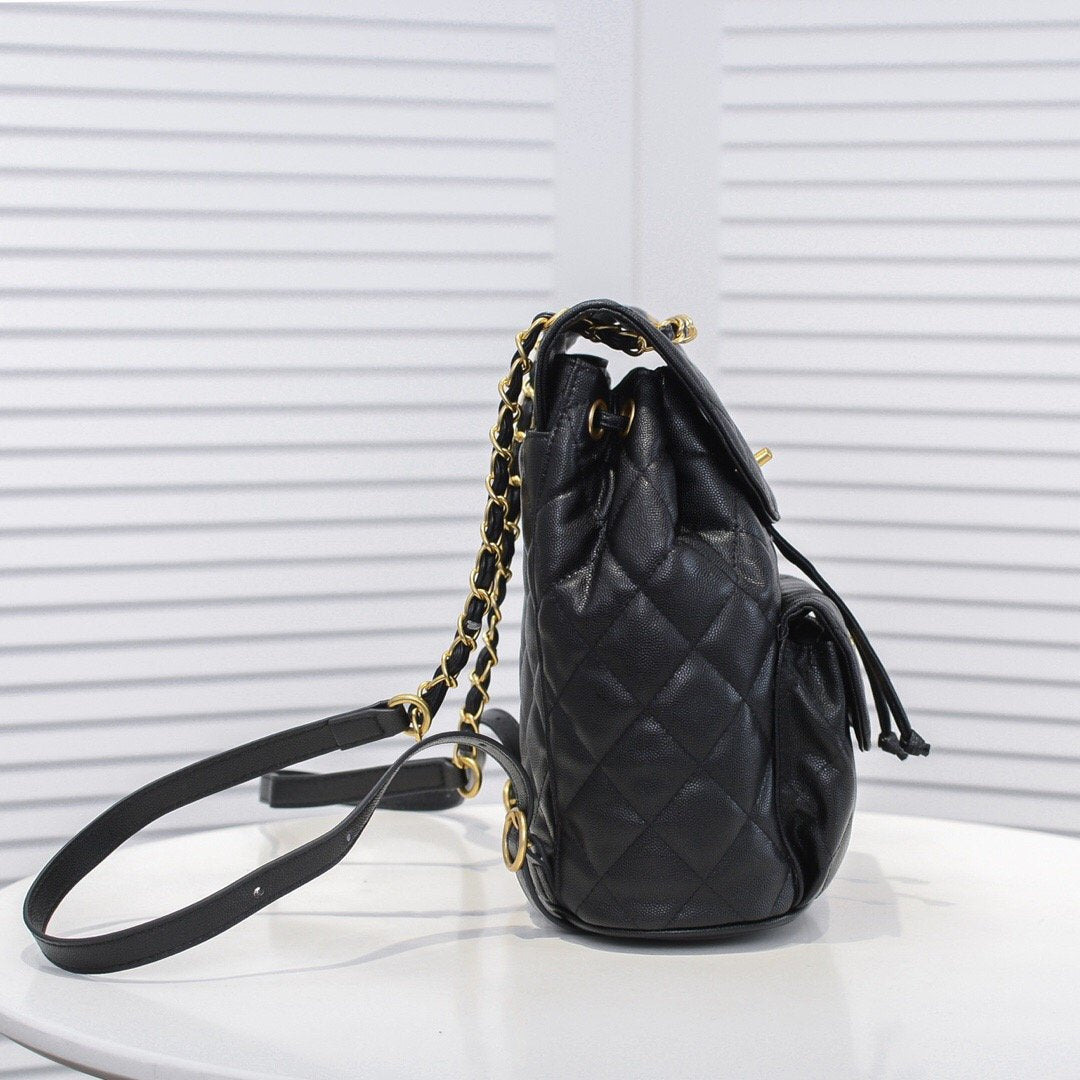 EN - New Arrival Bags CHL 085
