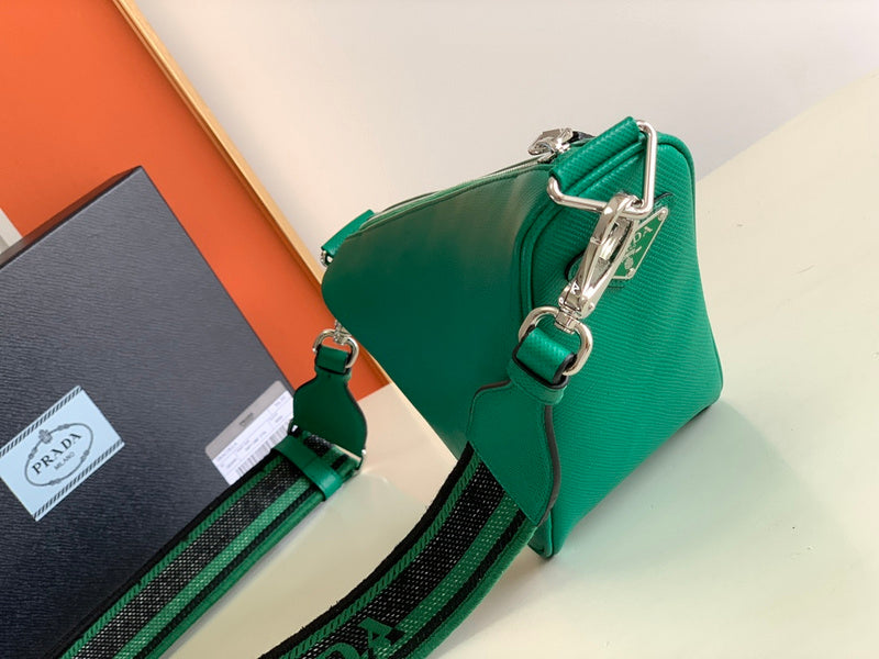 Glamy - PD Bags - 1604
