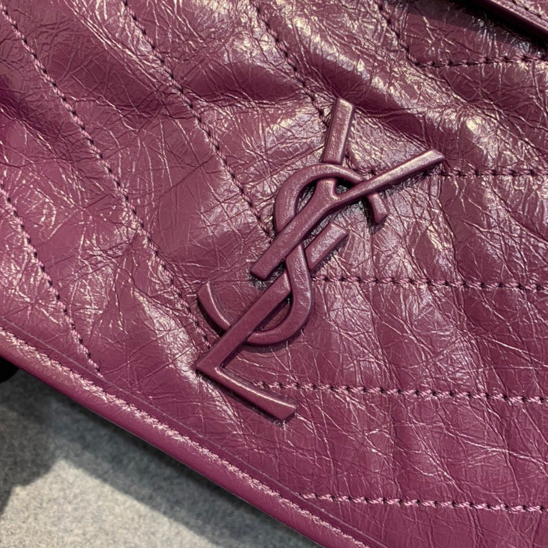 Glami - SLY Bags 358