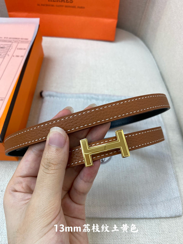 Satchel Bags - VL Belts - 052