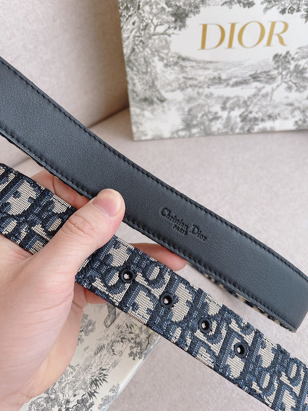 Satchel Bags - VL Belts - 194