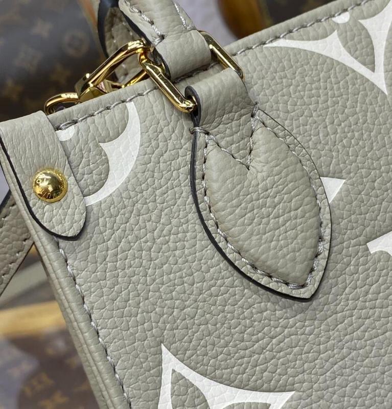 SAMC - LOV Bags - 299