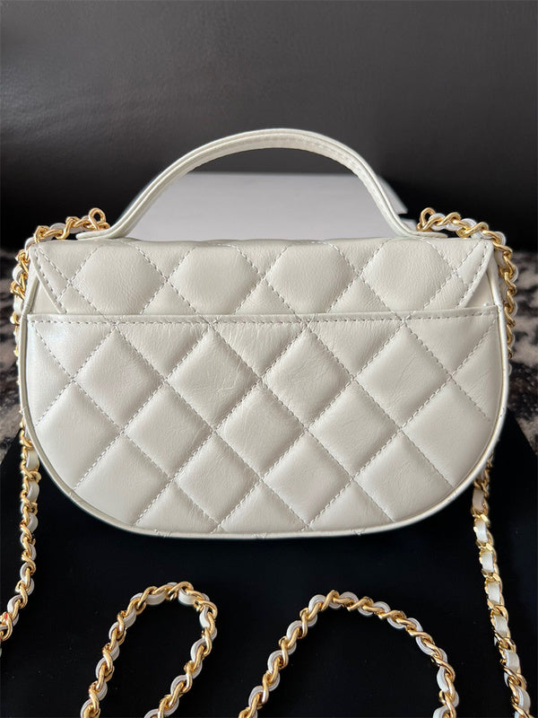 Glami- - CHL Bags - 378
