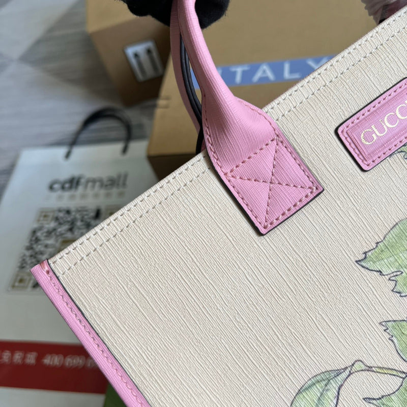 ELE - GG Bags - 981