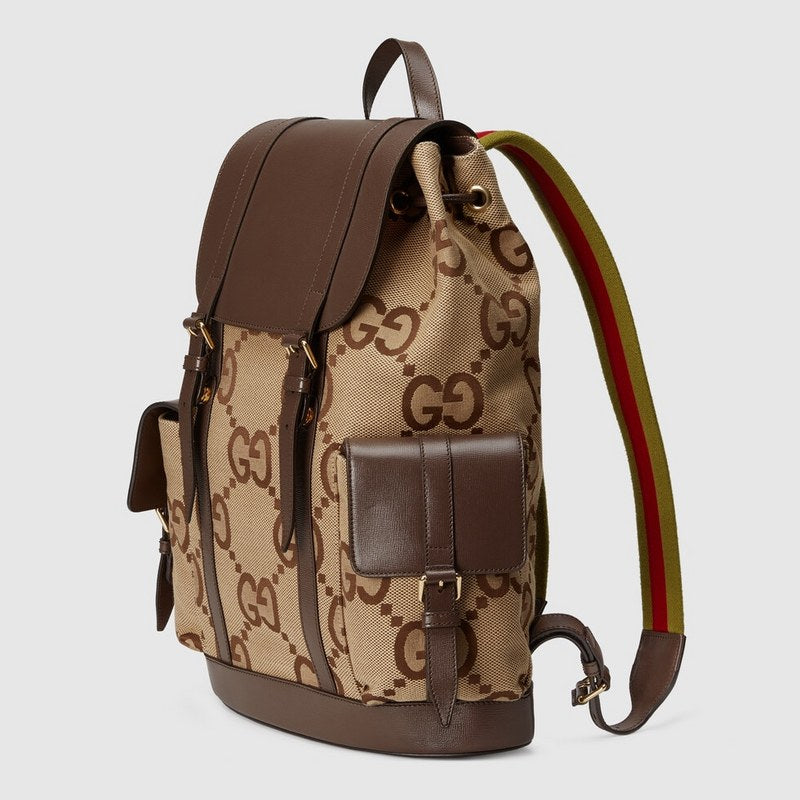 Satchel Bags - GCI Bags - 1144