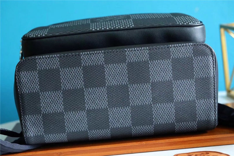 Glami Fashion Lu-Vi bags - 9632