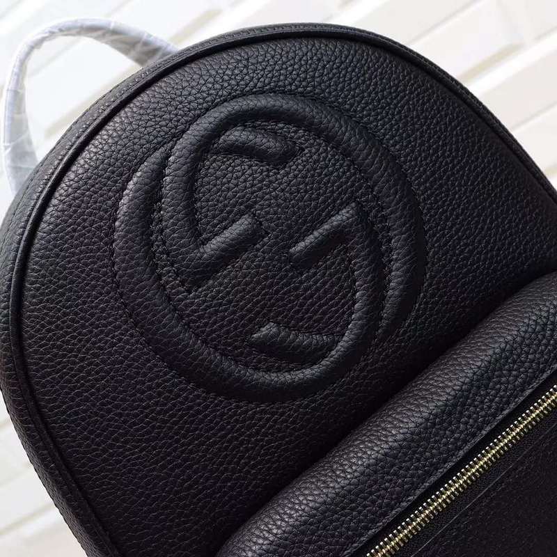 GlamI - GCI Bags - 775