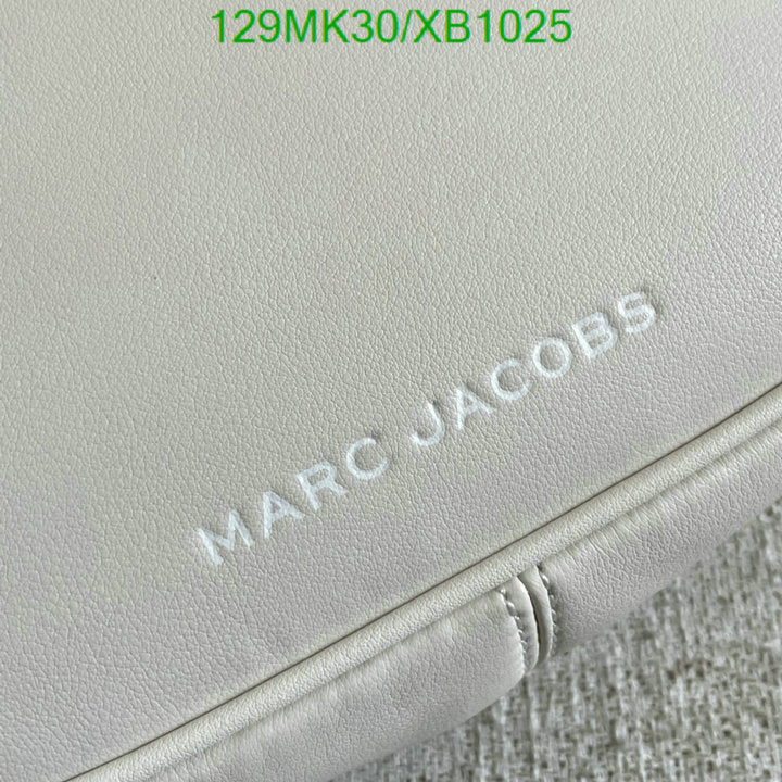 SAMC - MOJ Bags - 141