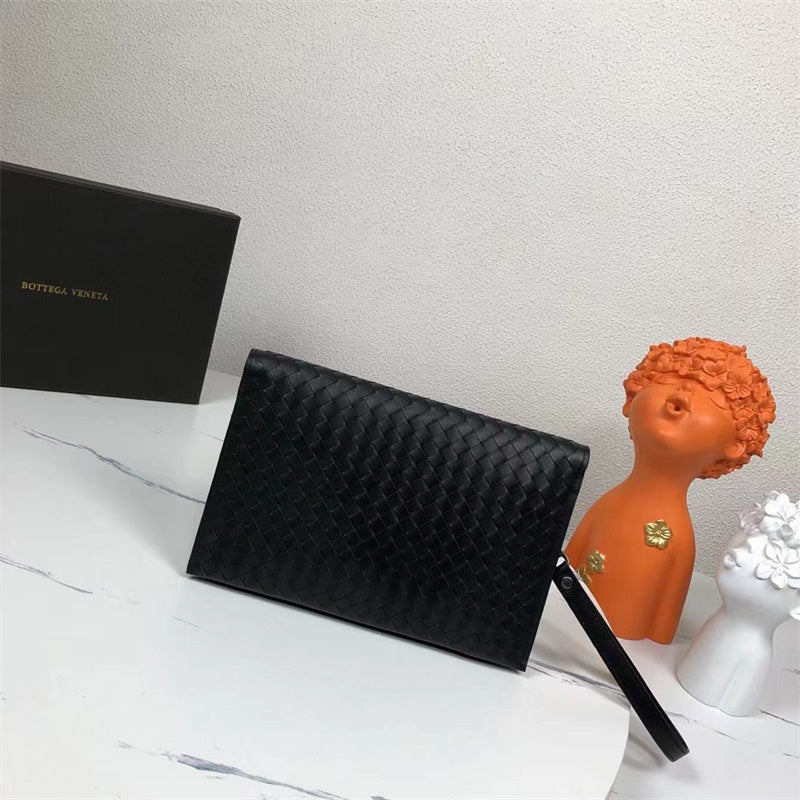 Glami- - BOV Bags - 012