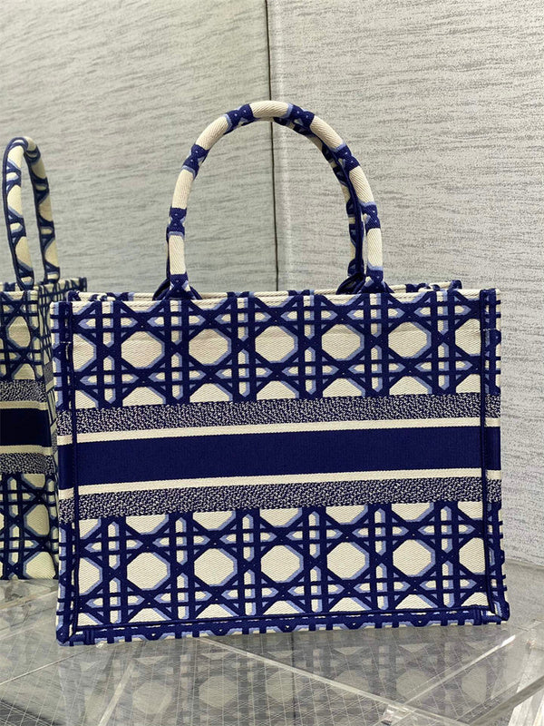 Glami- - DOR Bags - 190