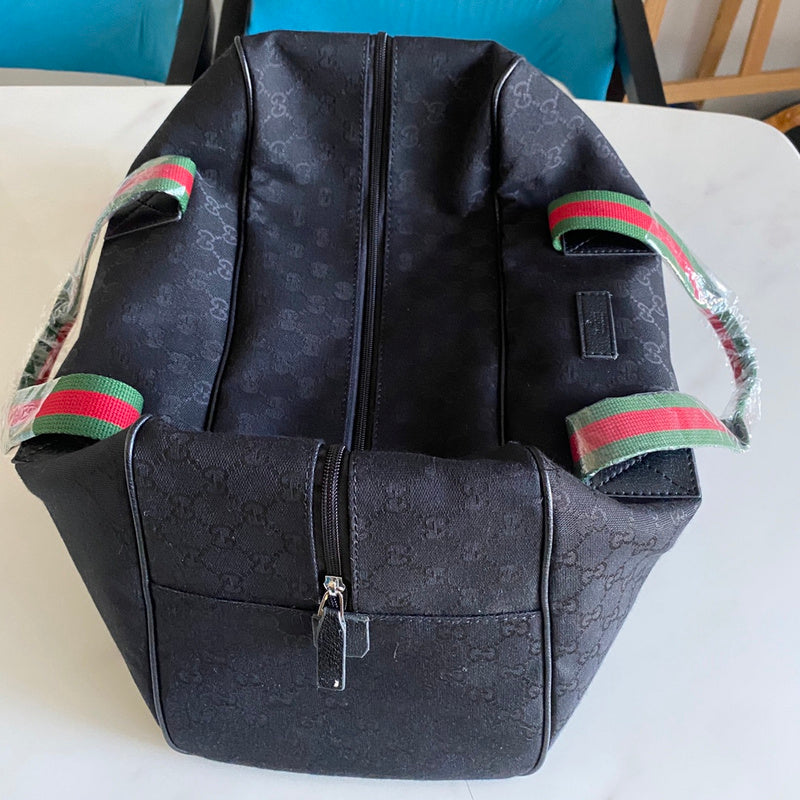 Satchel Bags - GCI Bags - 1816