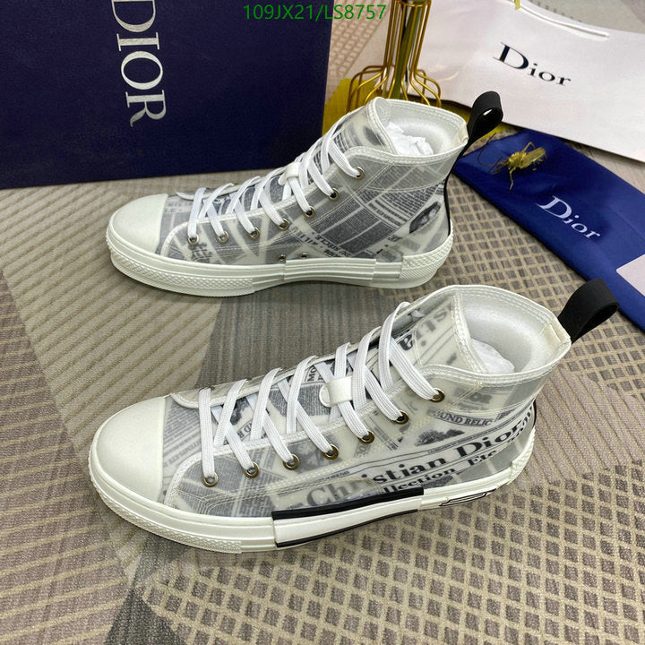 SAMC - DOR Women Sneakers - 209