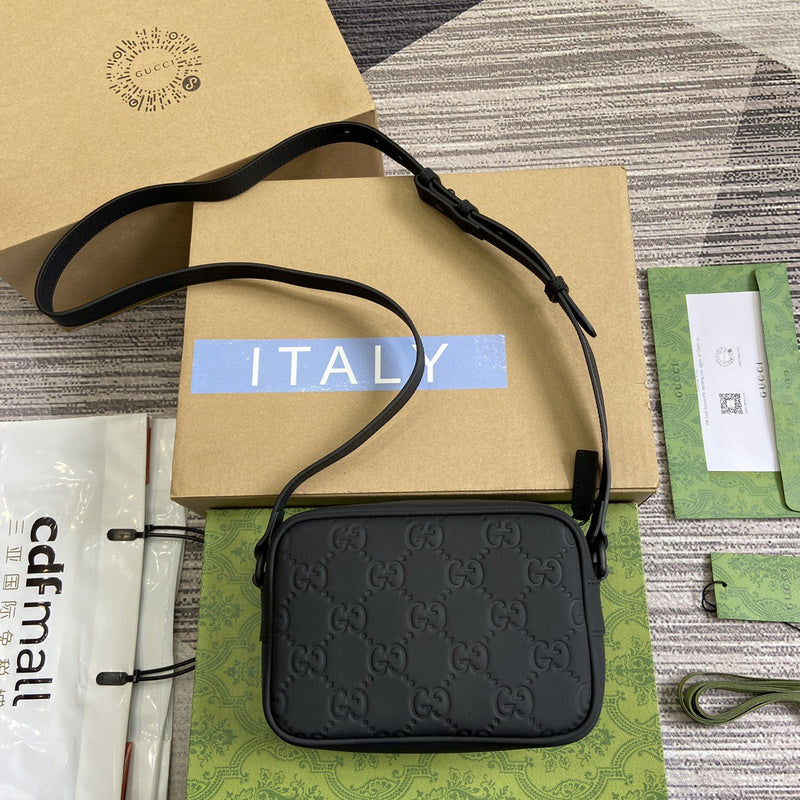 ELE - GG Bags - 069