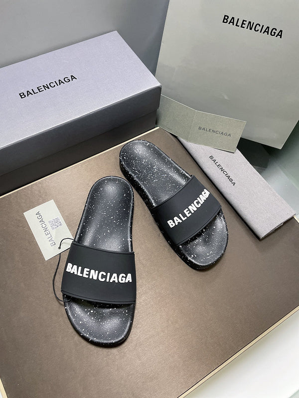 Satchel Bags - BGA Shoes - 1206