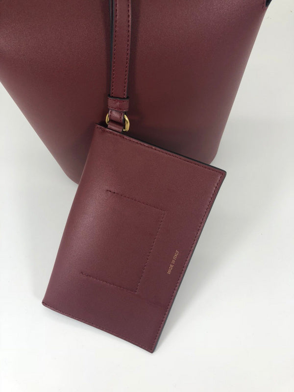 ELE Fashion -BBR Bags - 1068
