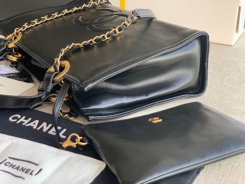 Satchel Bags - CHL Bags - 2967