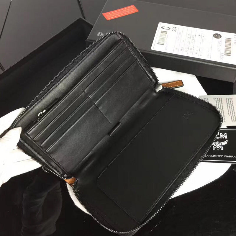 Satchel Bags - MC Bags - 567