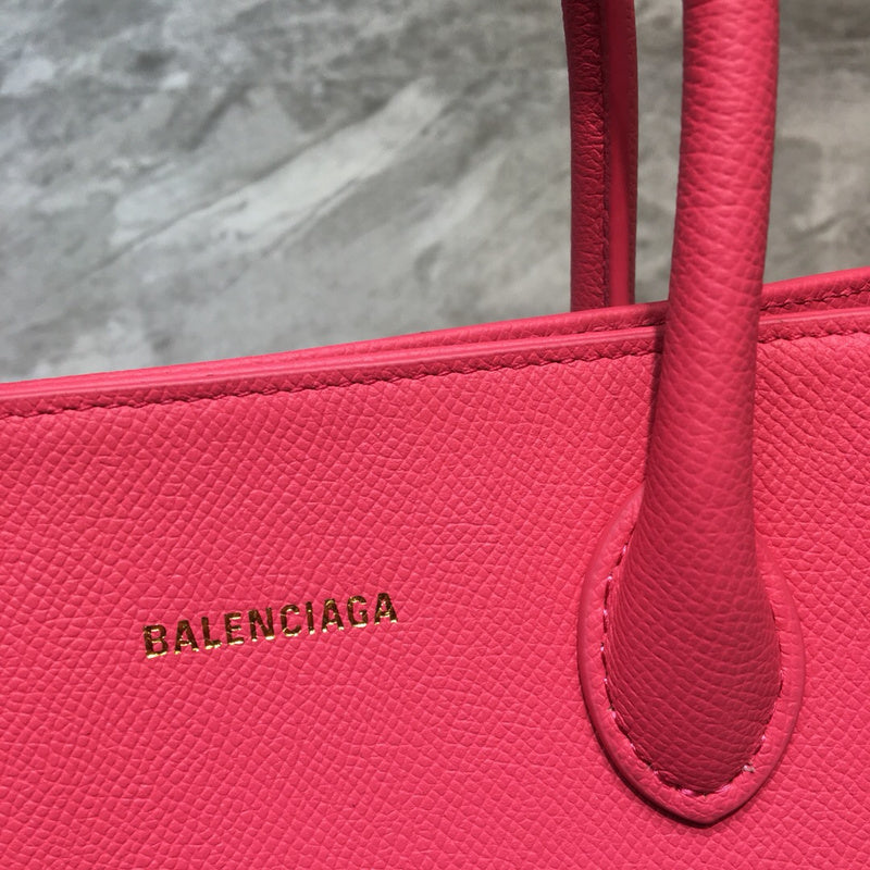 Satchel Bags - BGA Bags - 1124
